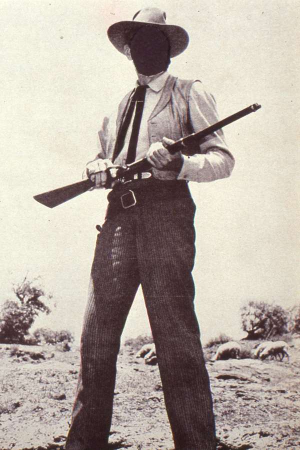 P: POLITICIANS, PRESIDENTS