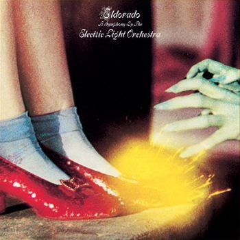 Can't Get it Out of My Head