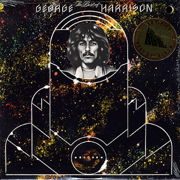 While My Guitar Gently Weeps