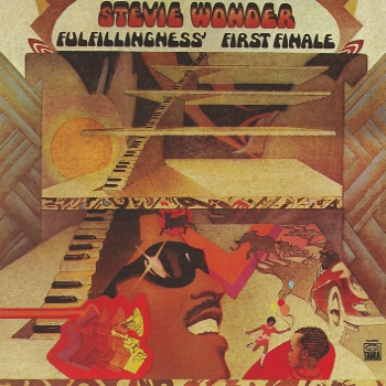 You Haven't Done Nothing