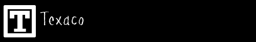 T: TEXACO