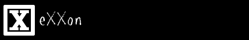 X: eXXon