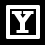 Y